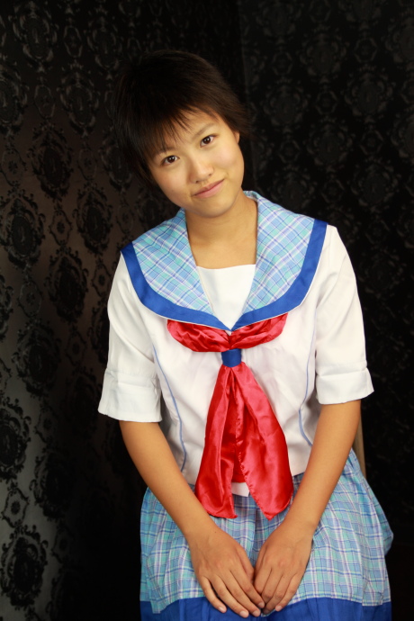 2011110918