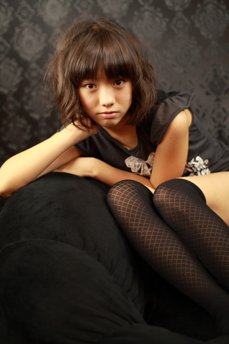 2011110923