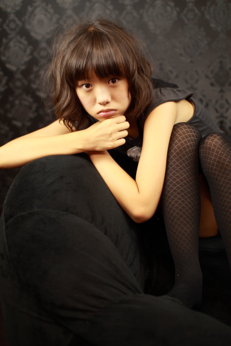 2011110925