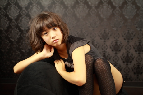 2011110927