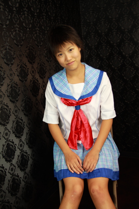 2011111011