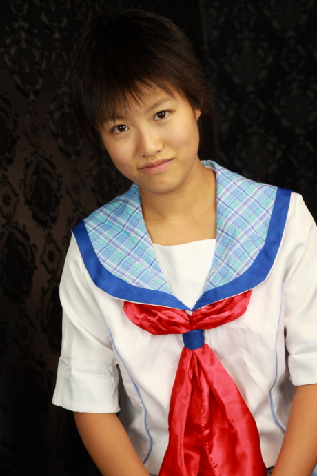 2011111013
