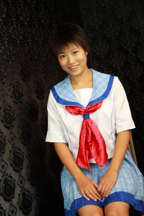 2011111014
