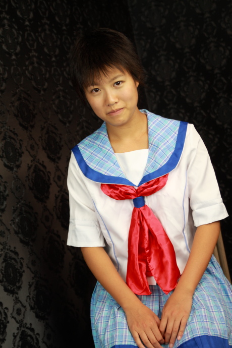 2011111015