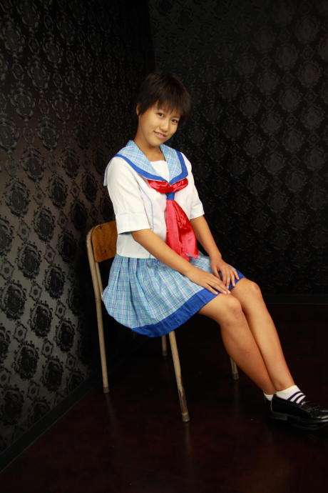 2011111016