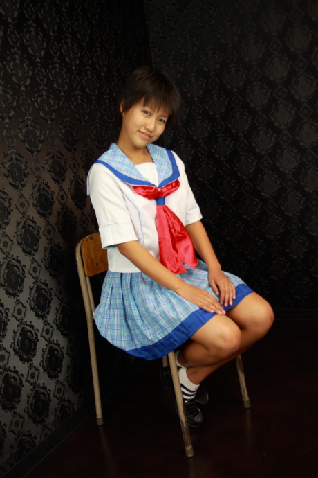2011111017