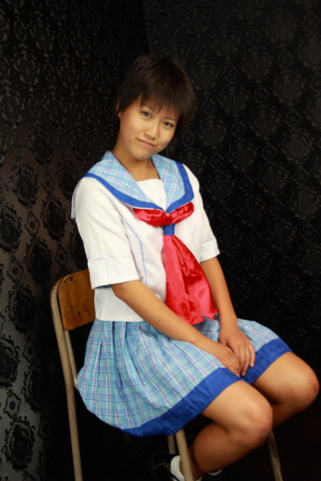 2011111018