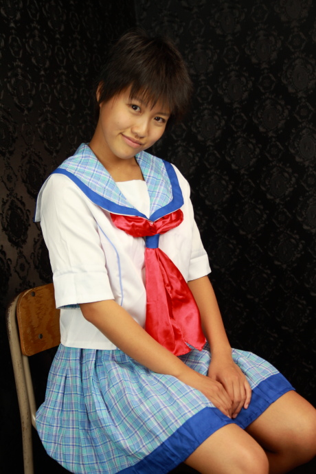 2011111019
