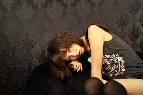 2011111024