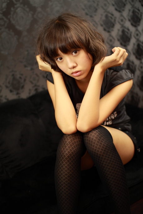 2011111025