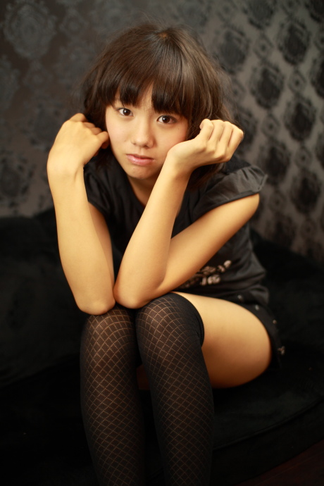 2011111026