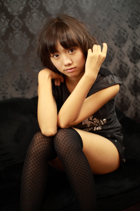2011111027