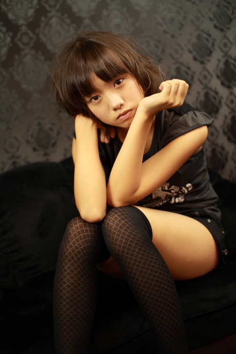 2011111028