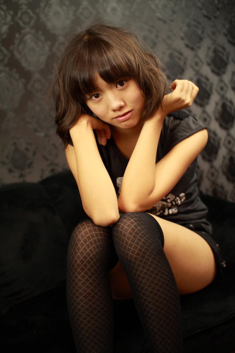 2011111029