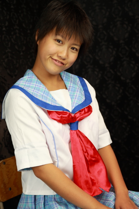 2011111111