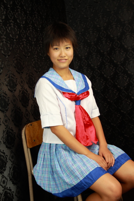 2011111112