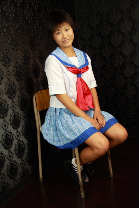 2011111113