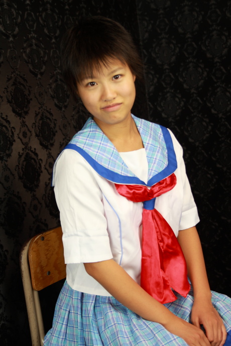2011111114