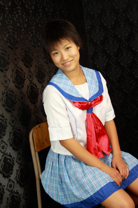 2011111115