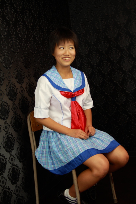 2011111116