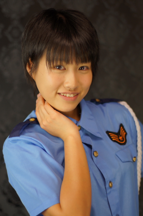 2011111131