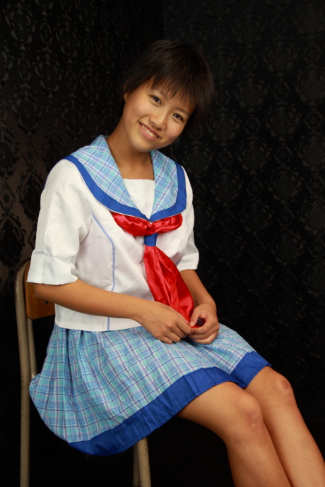 2011111211