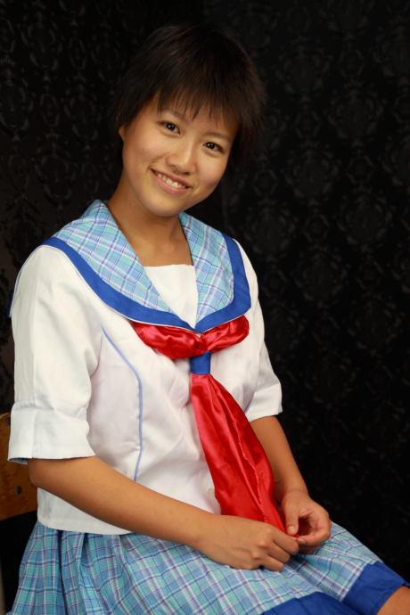 2011111212