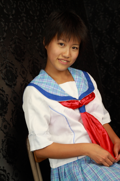 2011111214