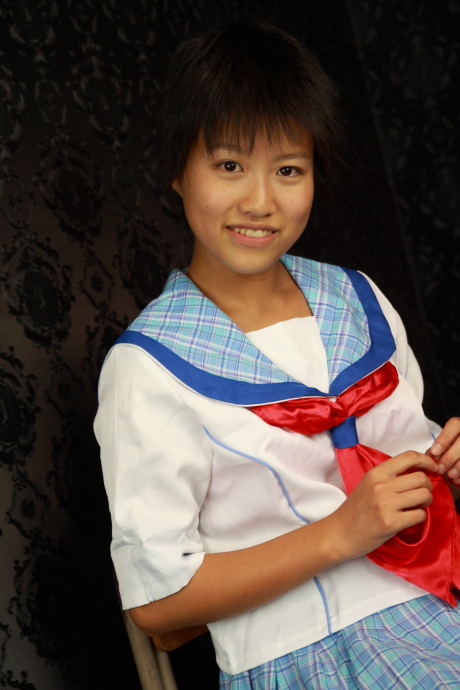 2011111215