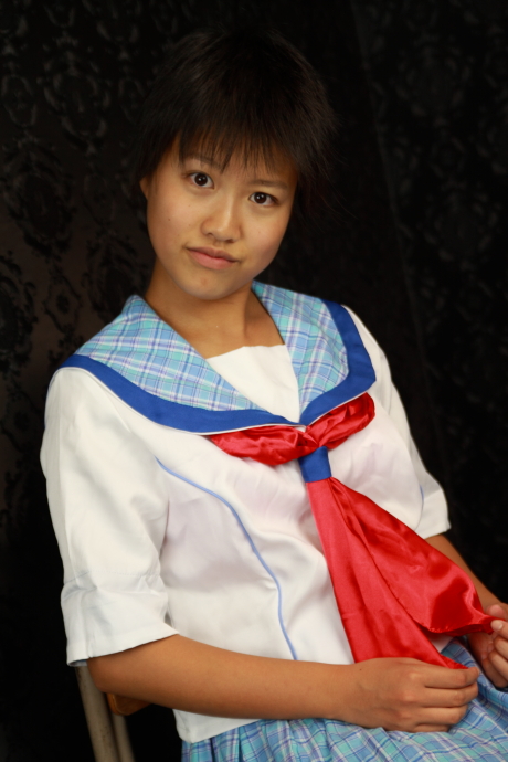2011111216