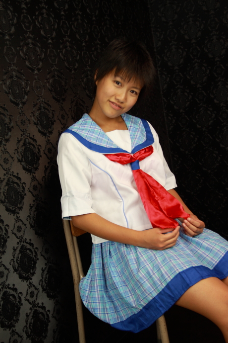 2011111217