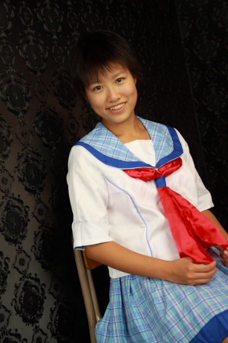 2011111218