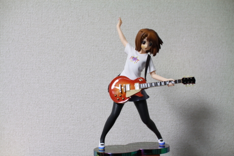 2011111236