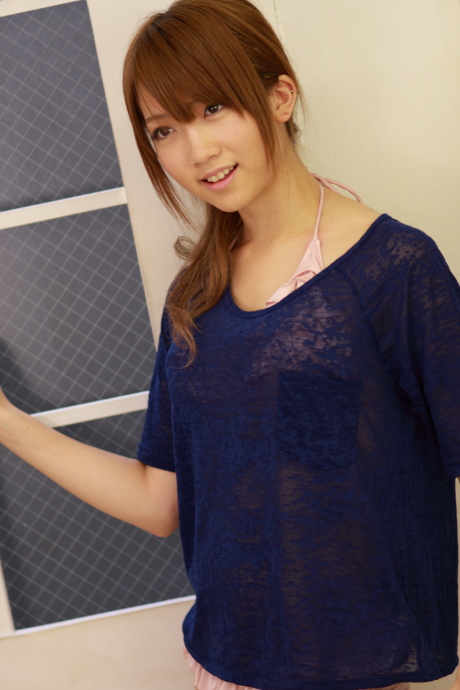 2011111301
