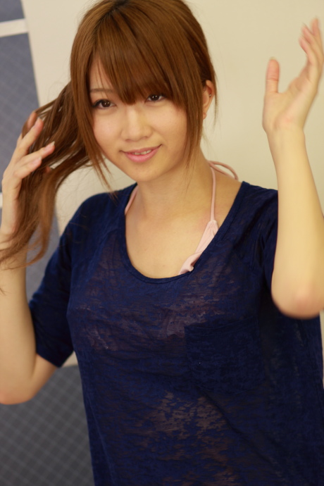 2011111302