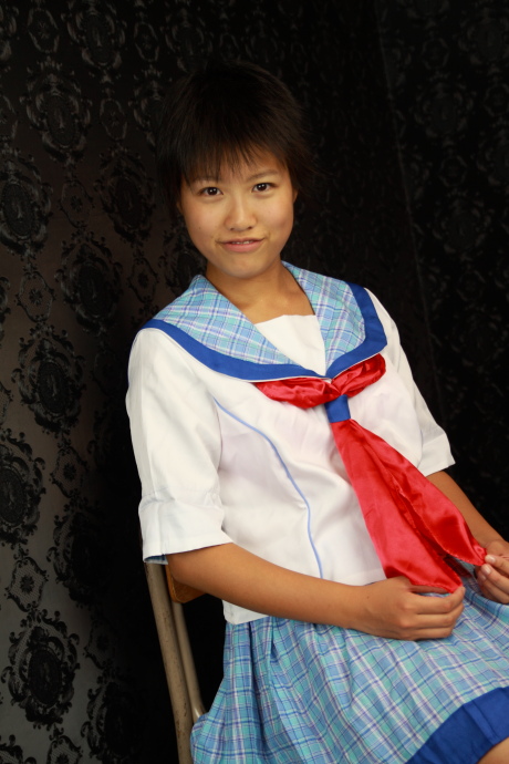 2011111311