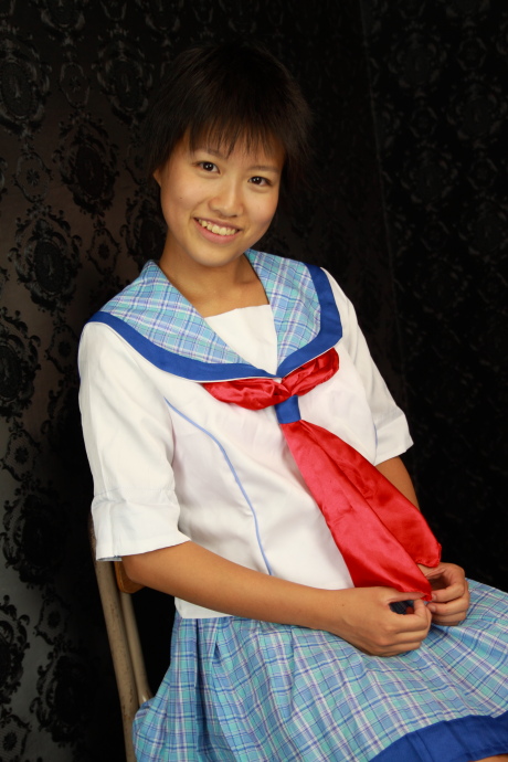 2011111313