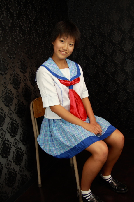 2011111314