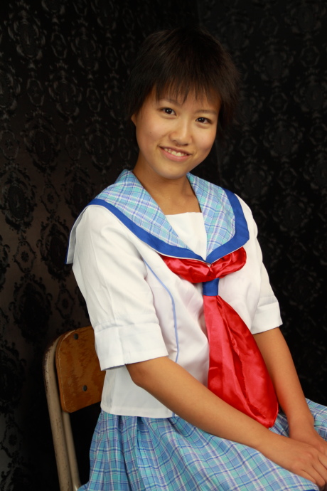 2011111315