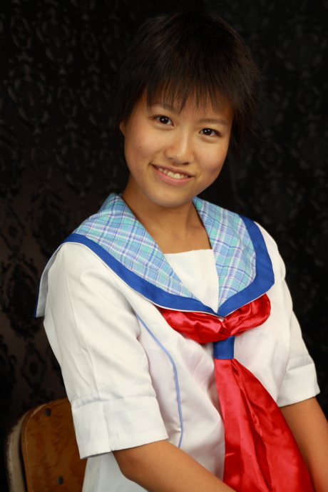 2011111316