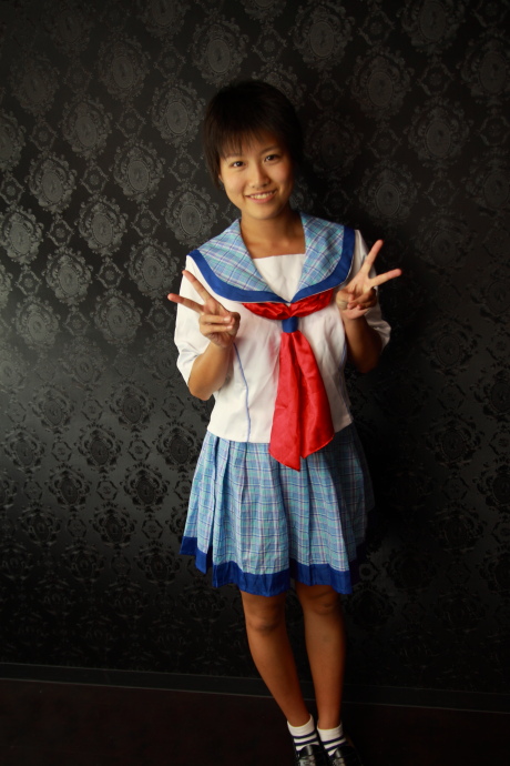 2011111318
