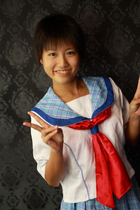 2011111319