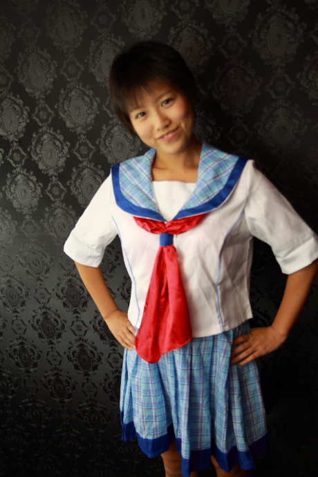 2011111411