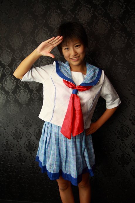 2011111413