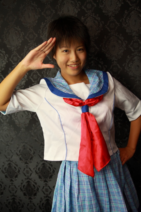 2011111414