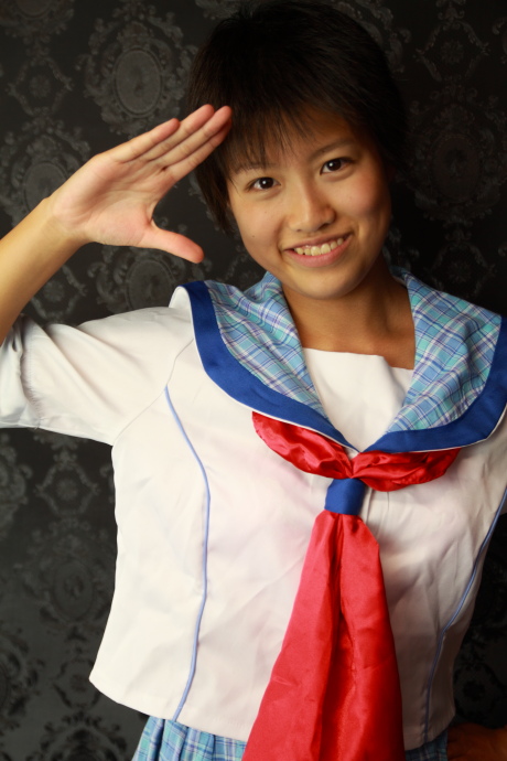 2011111415