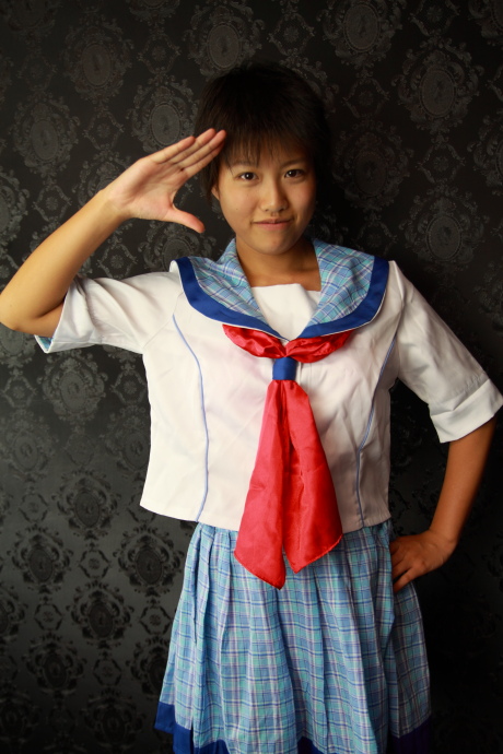 2011111416