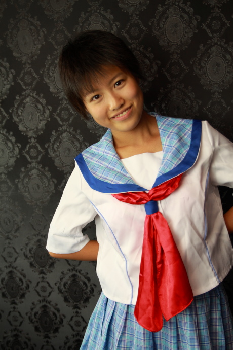 2011111419