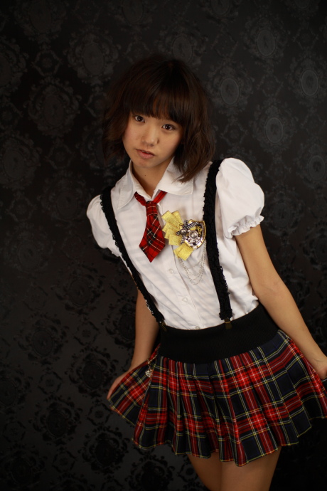 2011111421
