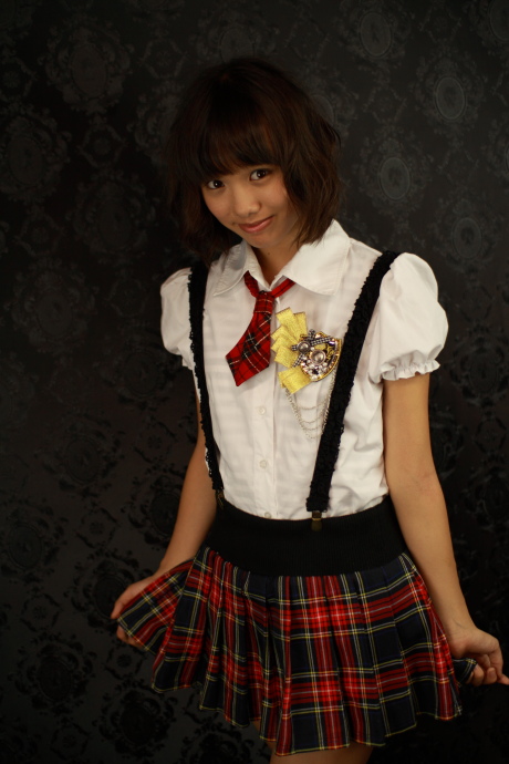 2011111422